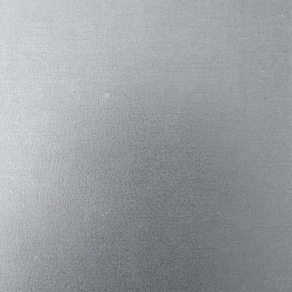 Градинска повдигната леха 100x100x33,5 см поцинкована стомана - VL851029 - Image 10