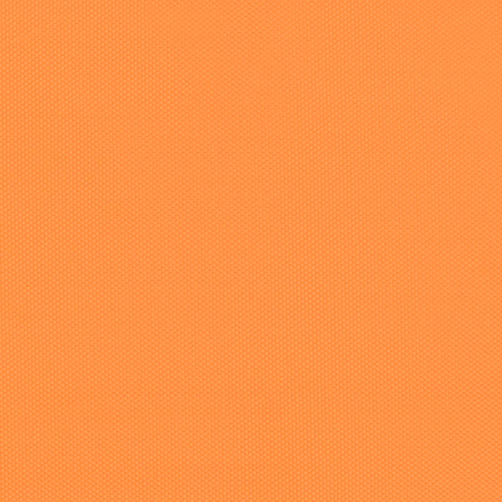 Сгъваема парти шатра, pop-up, оранжева, 410x279x315 см - VL4005009 - Thumbnail 8