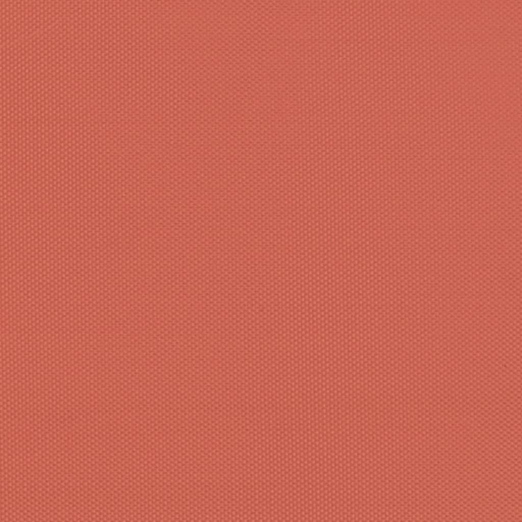 Сгъваема парти шатра pop-up с 2 странични стени теракота - VL4004926 - Image 8