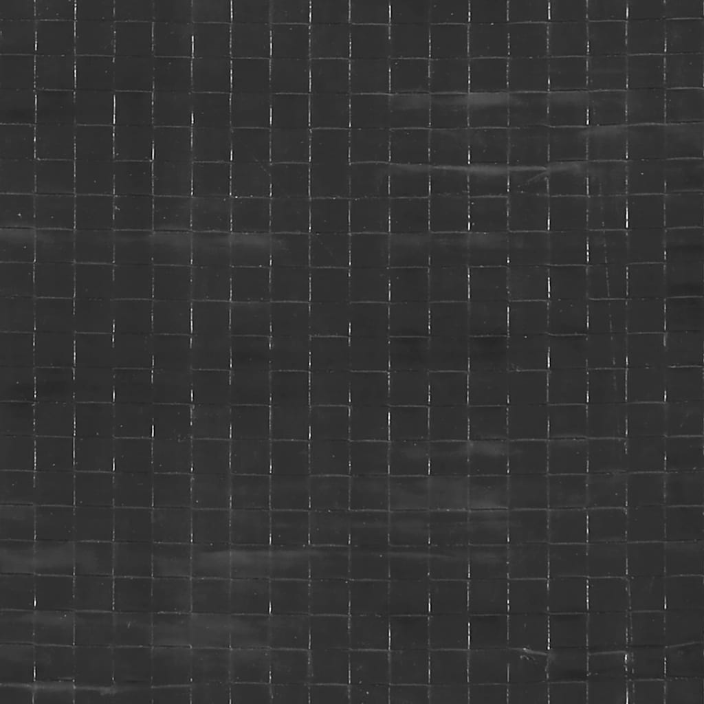 Парти шатър Антрацит 600 x 400 x 266 см Полиетилен - VL42003435 - Thumbnail 11