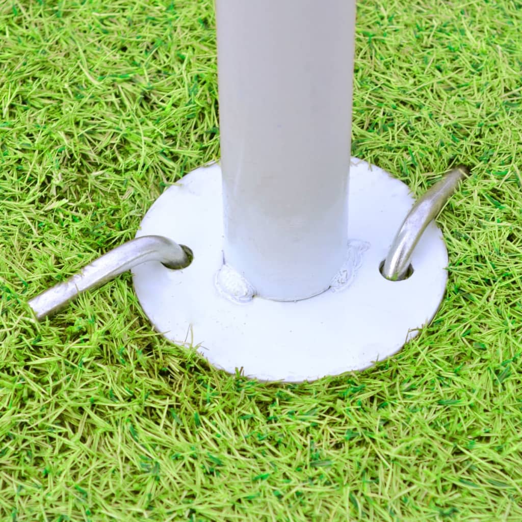 Градинска шатра Старфлекс, 12 м - VL40706 - Thumbnail 5