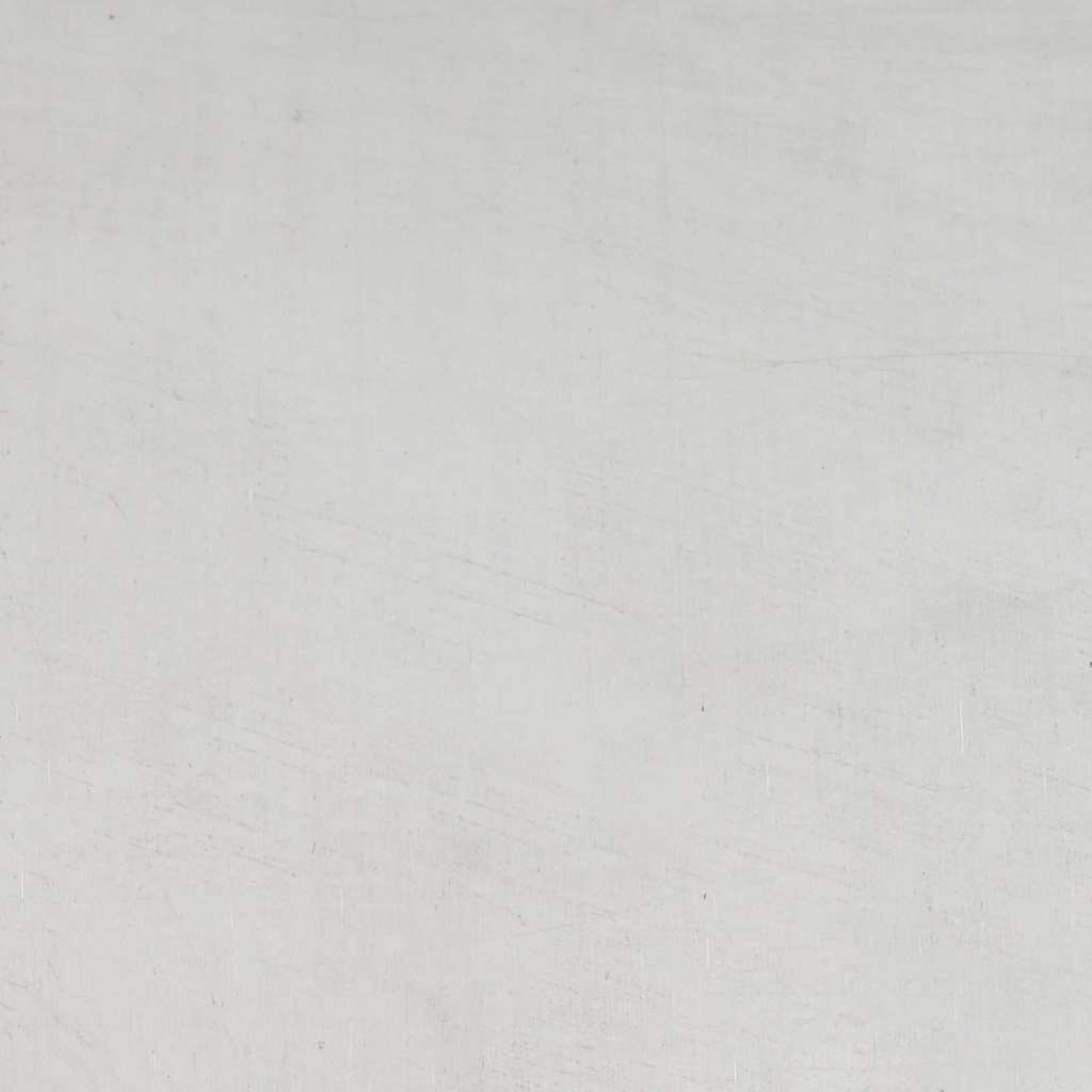 Повдигната градинска саксия Сребрист 100 x 26 x 82 см - VL865880 - Image 11