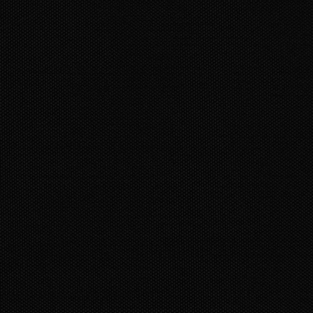 Сгъваема парти шатра pop-up с 4 странични стени черна - VL4005030 - Thumbnail 9