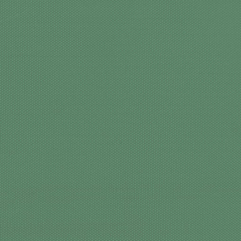 Сгъваема парти шатра, pop-up, зелена, 410x279x315 см - VL4005008 - Thumbnail 8