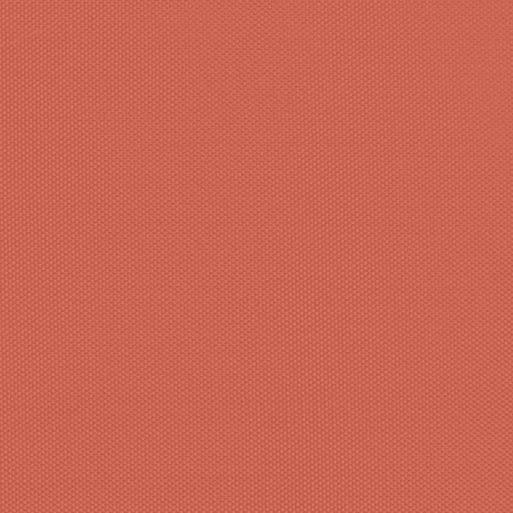 Сгъваема парти шатра, pop-up, теракота, 292x292x315 см - VL4004919 - Image 8