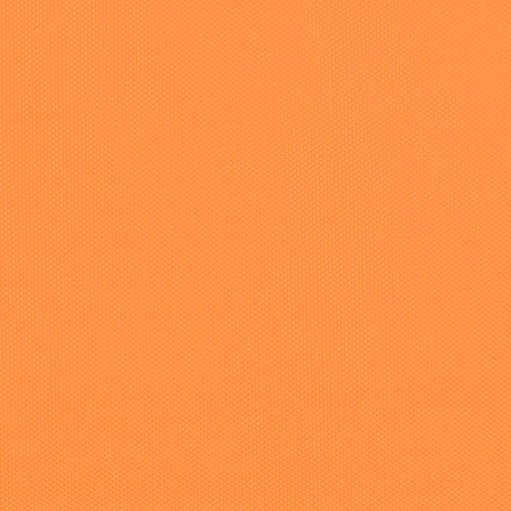 Сгъваема парти шатра, pop-up, оранжева, 292x292x315 см - VL4004915 - Thumbnail 8