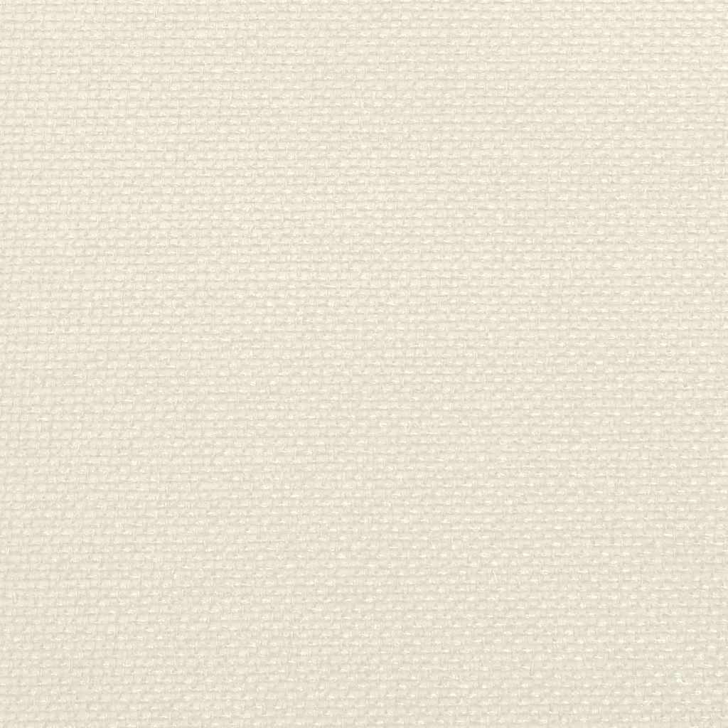 Сгъваема парти шатра с 3 странични стени 3х4 м стомана кремава - VL48893 - Thumbnail 9