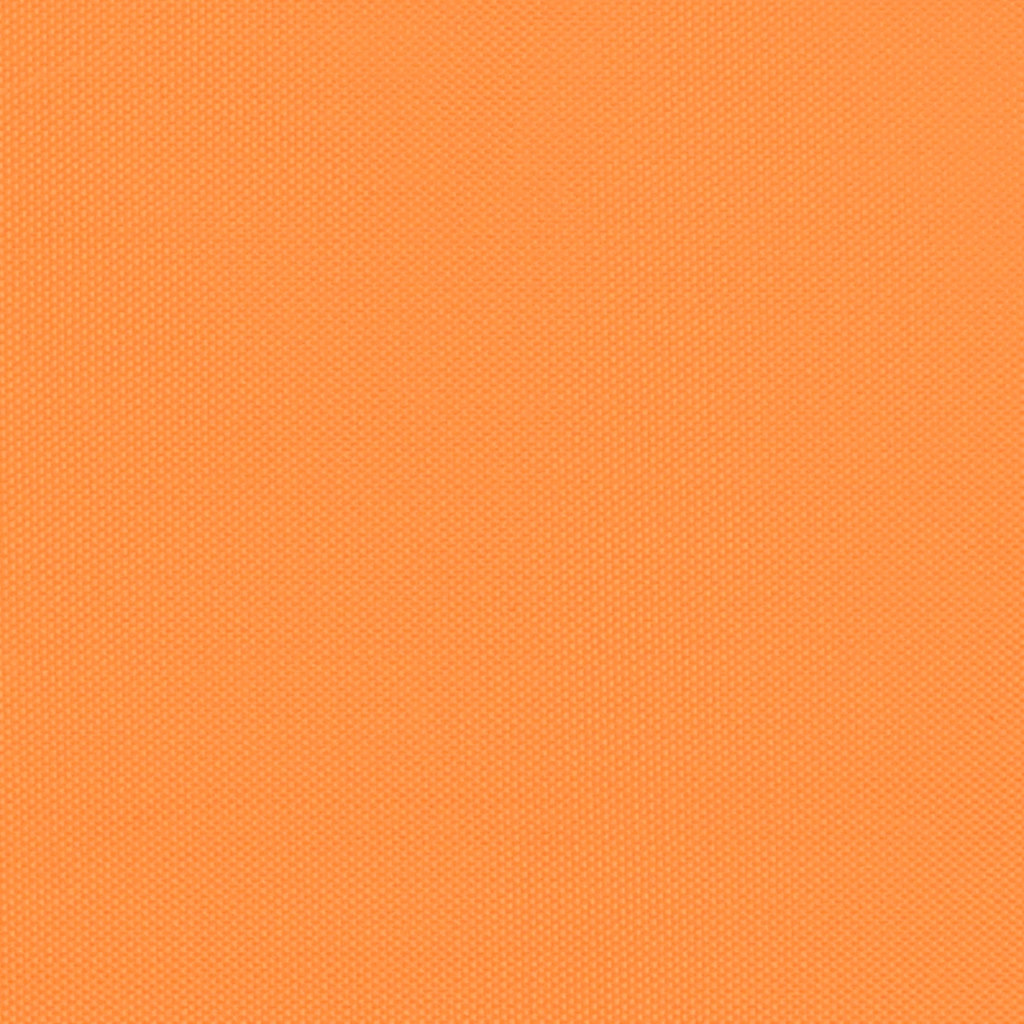 Сгъваема парти шатра pop-up с 4 странични стени оранжева - VL4004953 - Thumbnail 9