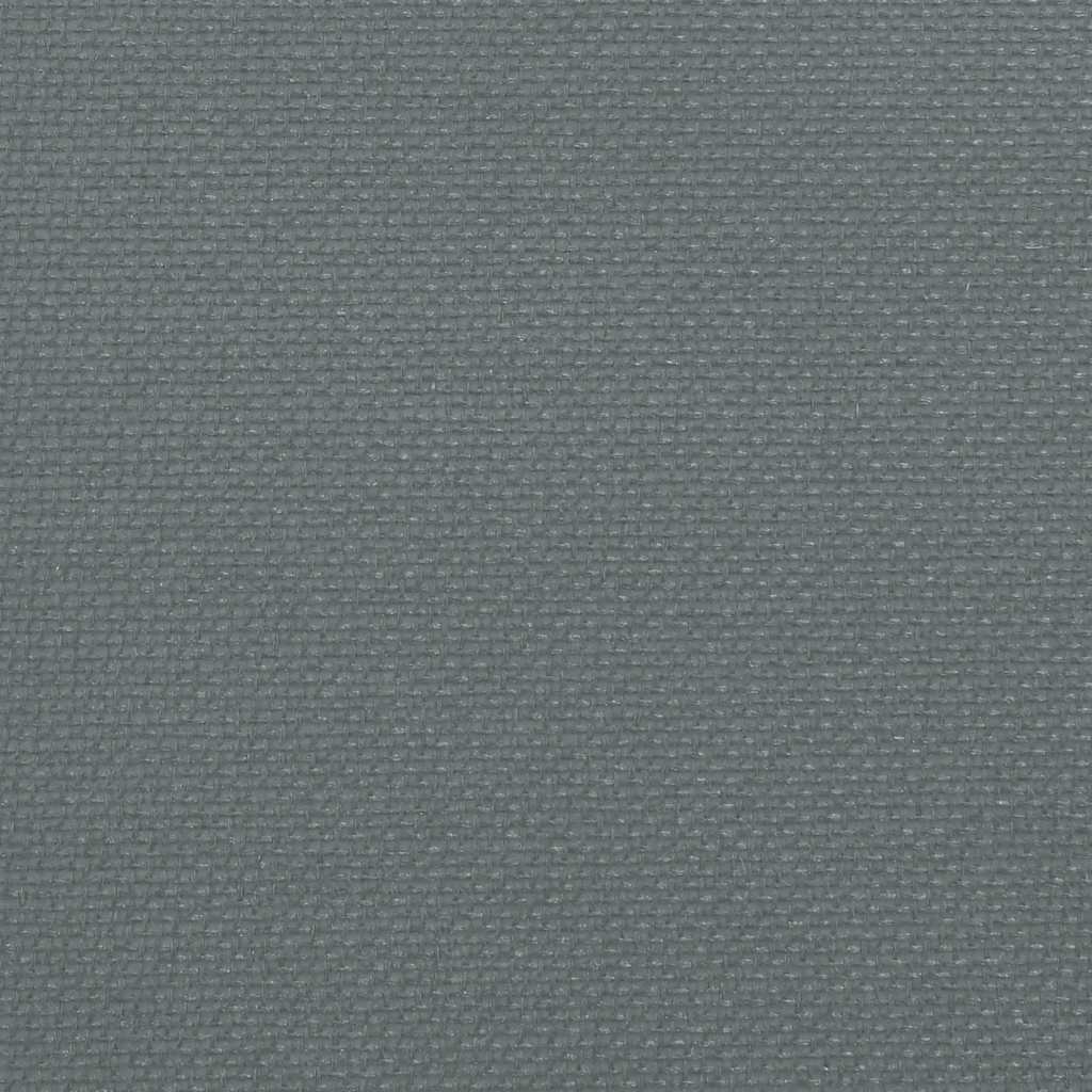 Сгъваема парти шатра със странични стени, 3x6 м, антрацит - VL44966 - Thumbnail 12