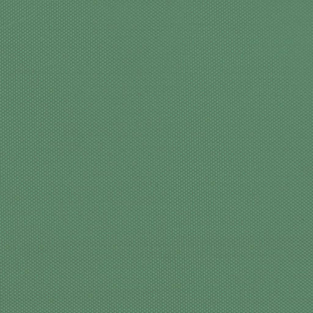 Сгъваема парти шатра pop-up с 3 странични стени зелена - VL4005016 - Thumbnail 8