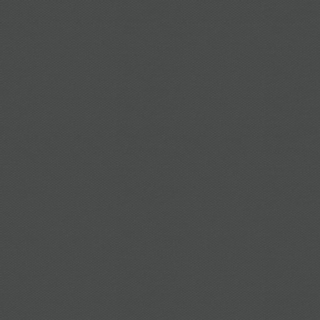 Градински навес с прибиращ се покрив, антрацит, 3x6 м, алуминий - VL3217062 - Thumbnail 10