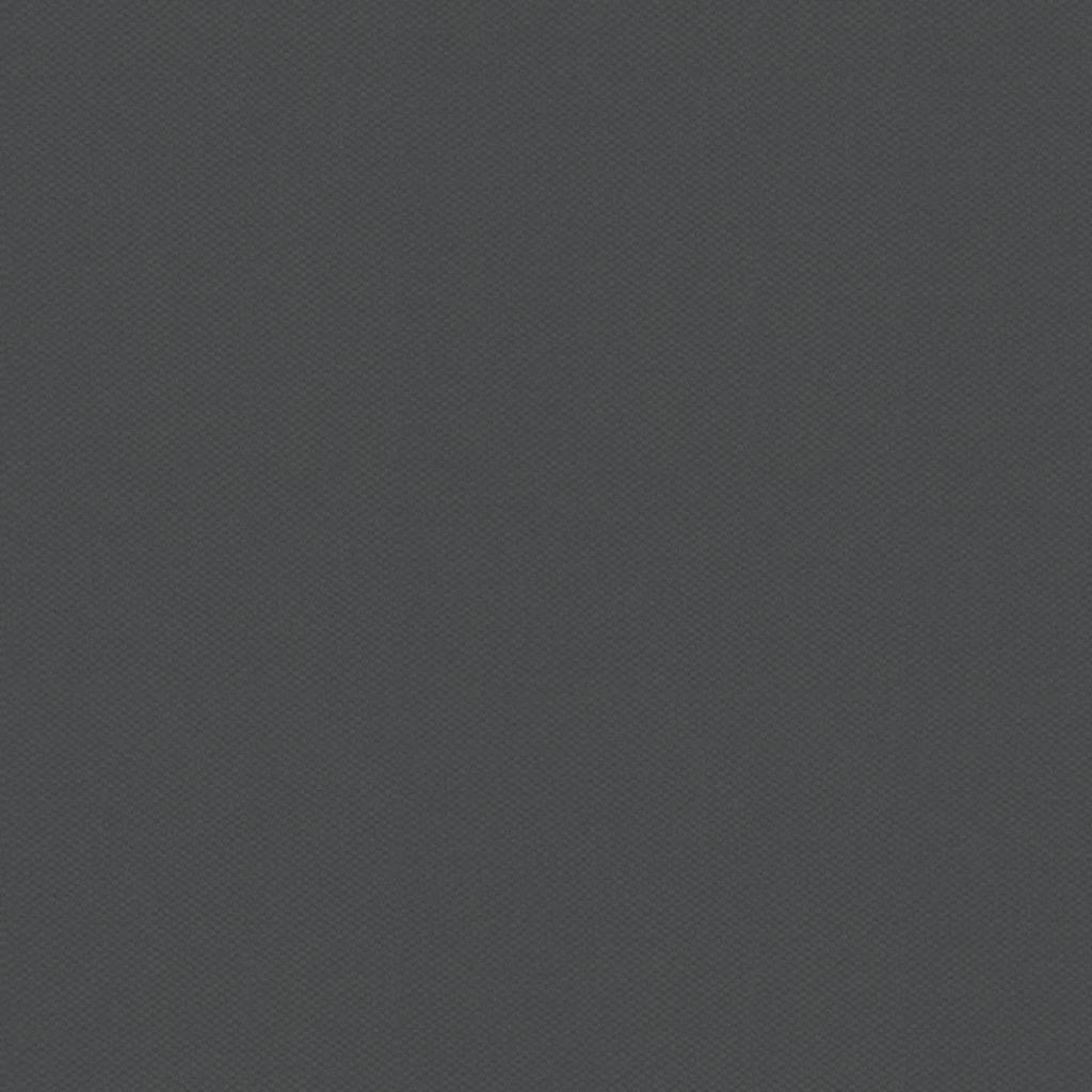 Беседка с двоен покрив, антрацит, 3,98x2,98 м, стомана - VL368443 - Thumbnail 7