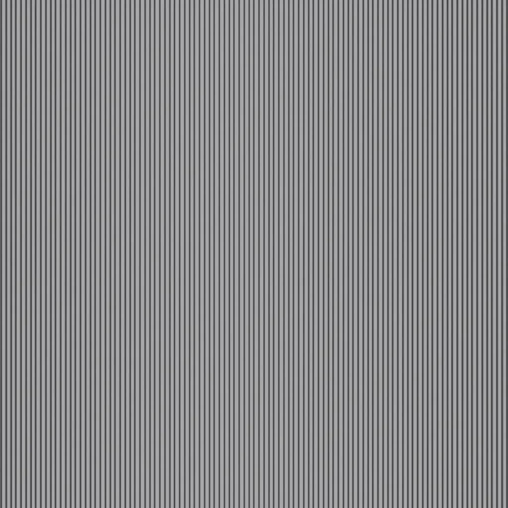 Беседка с покрив, антрацит, 4x3x2,5 м, алуминий и стомана - VL48605 - Thumbnail 10