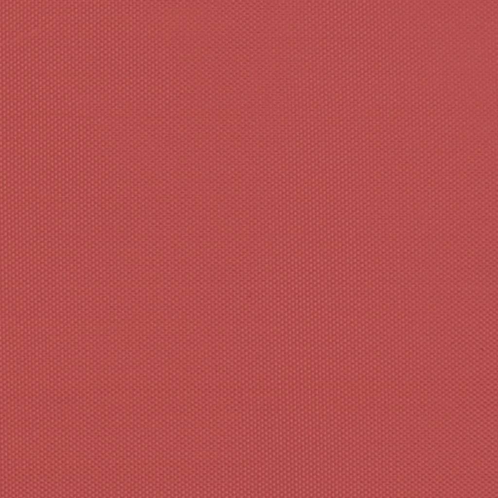 Сгъваема парти шатра, pop-up, бордо, 292x292x315 см - VL4004917 - Thumbnail 8