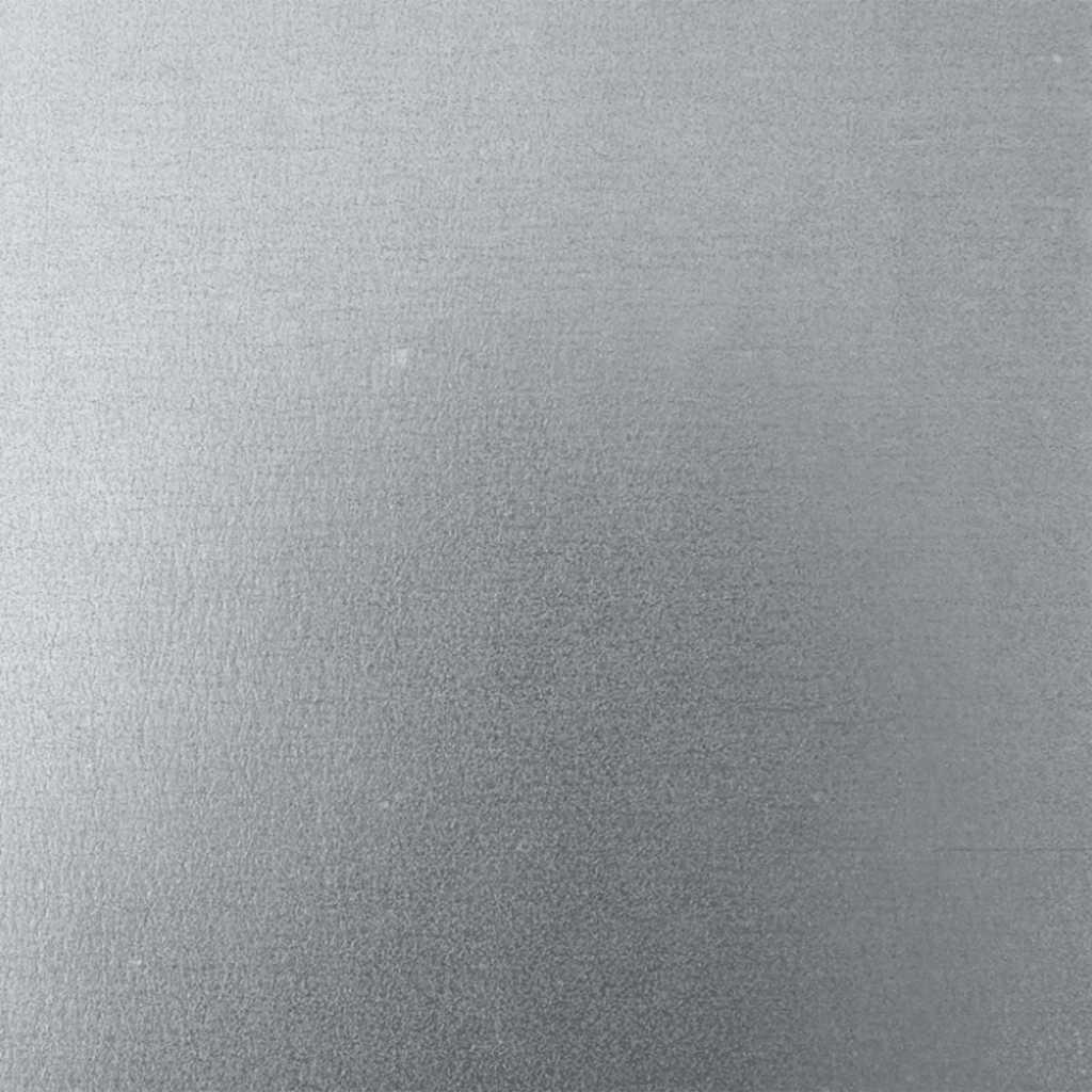 Градинска повдигната леха 100x100x25 см поцинкована стомана - VL851036 - Thumbnail 10