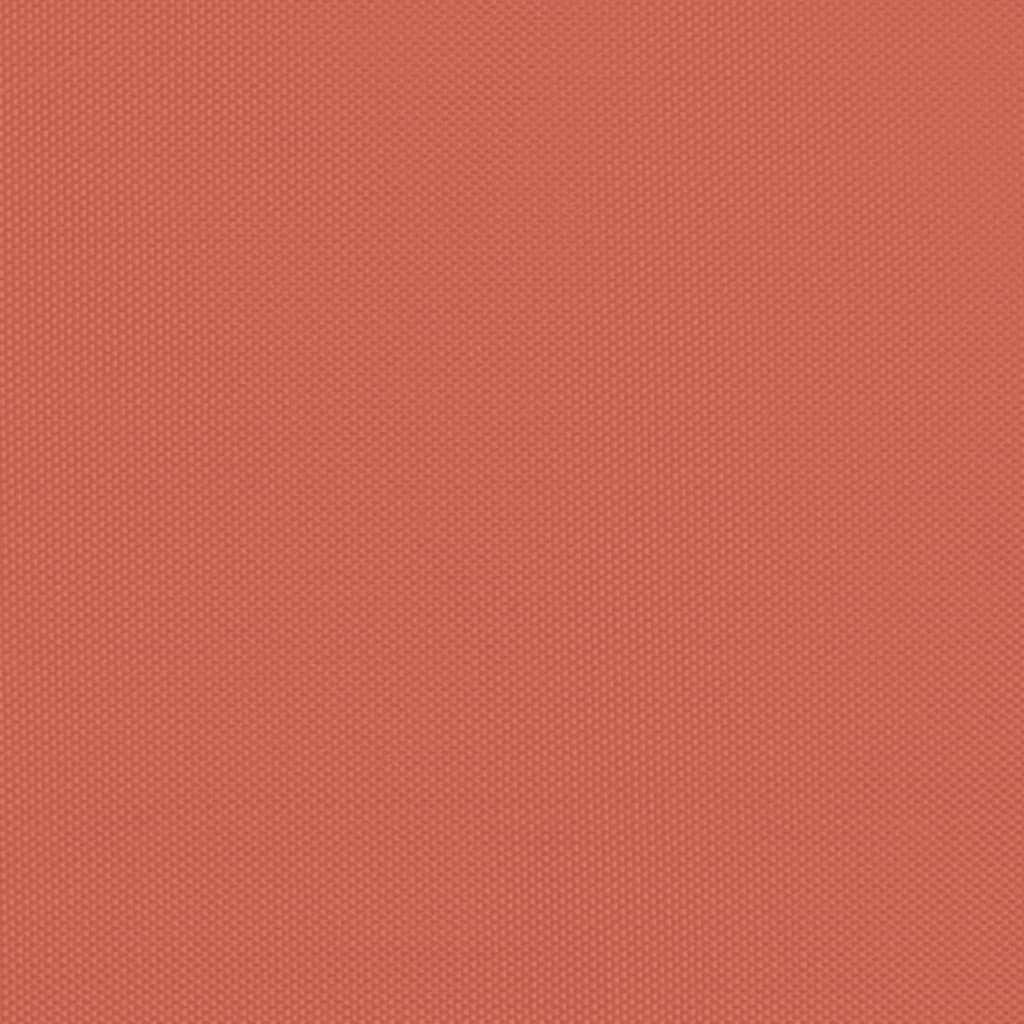 Сгъваема парти шатра, pop-up, теракота, 580x292x315 см - VL4004941 - Thumbnail 8