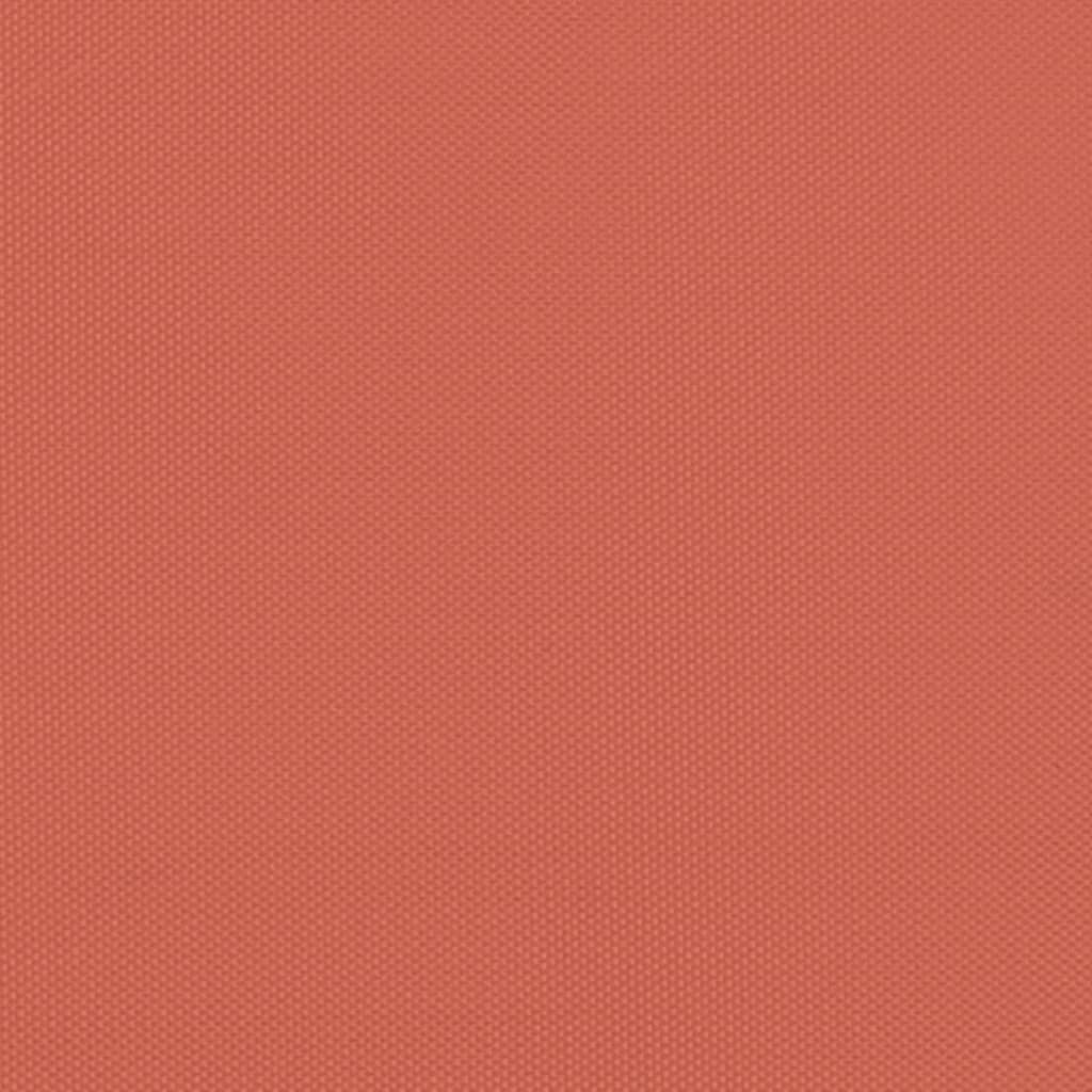 Сгъваема парти шатра, pop-up, теракота, 440x292x315 см - VL4004965 - Thumbnail 8