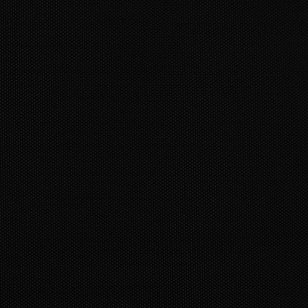 Сгъваема парти шатра, pop-up, черна, 580x292x315 см - VL4004942 - Thumbnail 8