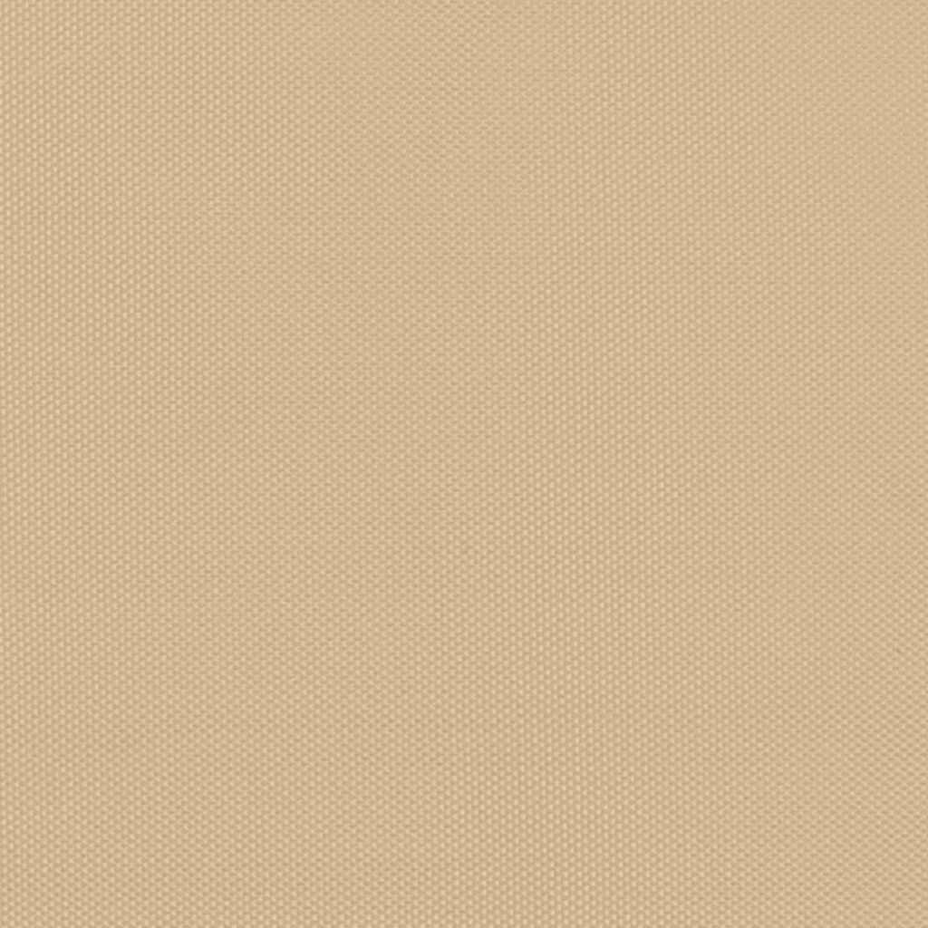 Сгъваема парти шатра pop-up с 4 странични стени бежова - VL4004951 - Thumbnail 9