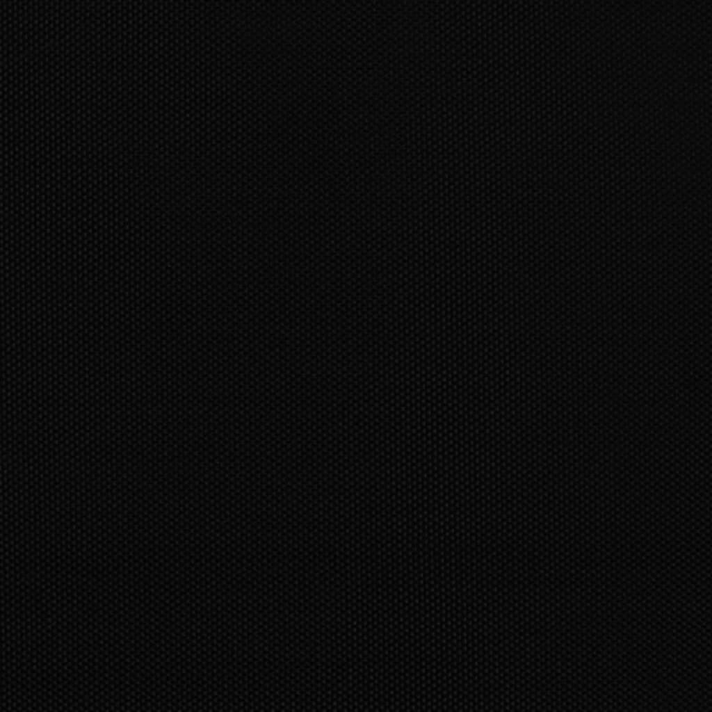 Сгъваема парти шатра pop-up с 2 странични стени черна - VL4004927 - Thumbnail 8