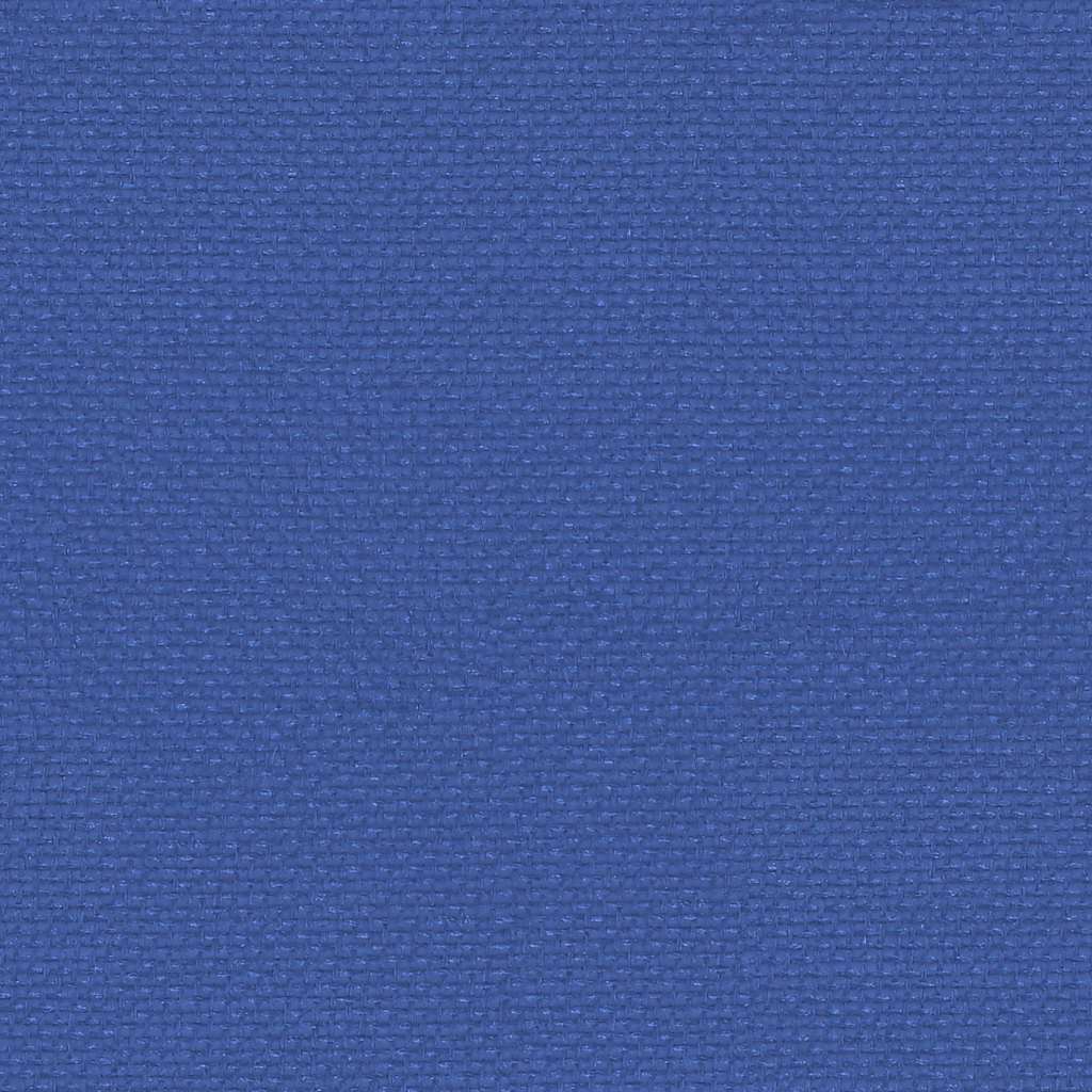 Сгъваема парти шатра с 3 странични стени 3х4 м стомана синя - VL48890 - Thumbnail 10