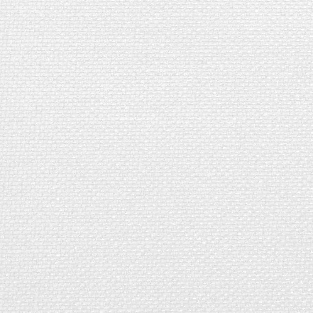 Сгъваема парти шатра с 3 странични стени 280x410x315 см стомана бяла - VL48899 - Image 9