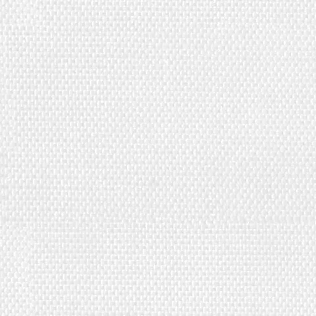 Сгъваема парти шатра с 3 странични стени 280x410x315 см стомана бяла - VL48899 - Image 10