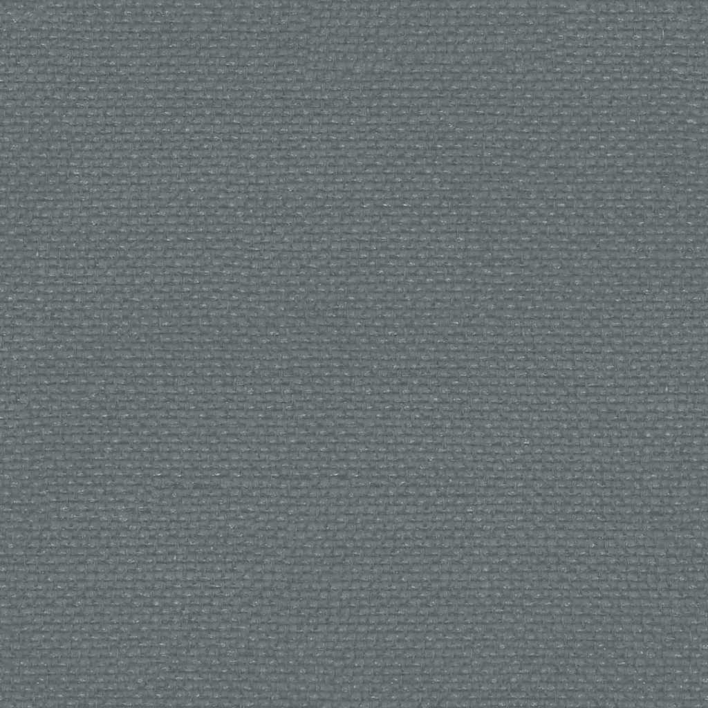 Сгъваема парти шатра с 3 странични стени 3х4 м стомана антрацит - VL48896 - Thumbnail 9