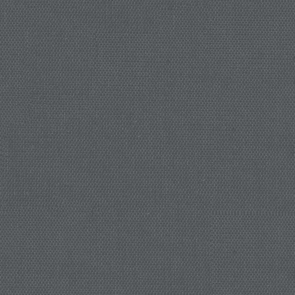 Сгъваема парти шатра с 3 странични стени 3х4 м стомана антрацит - VL48896 - Thumbnail 10