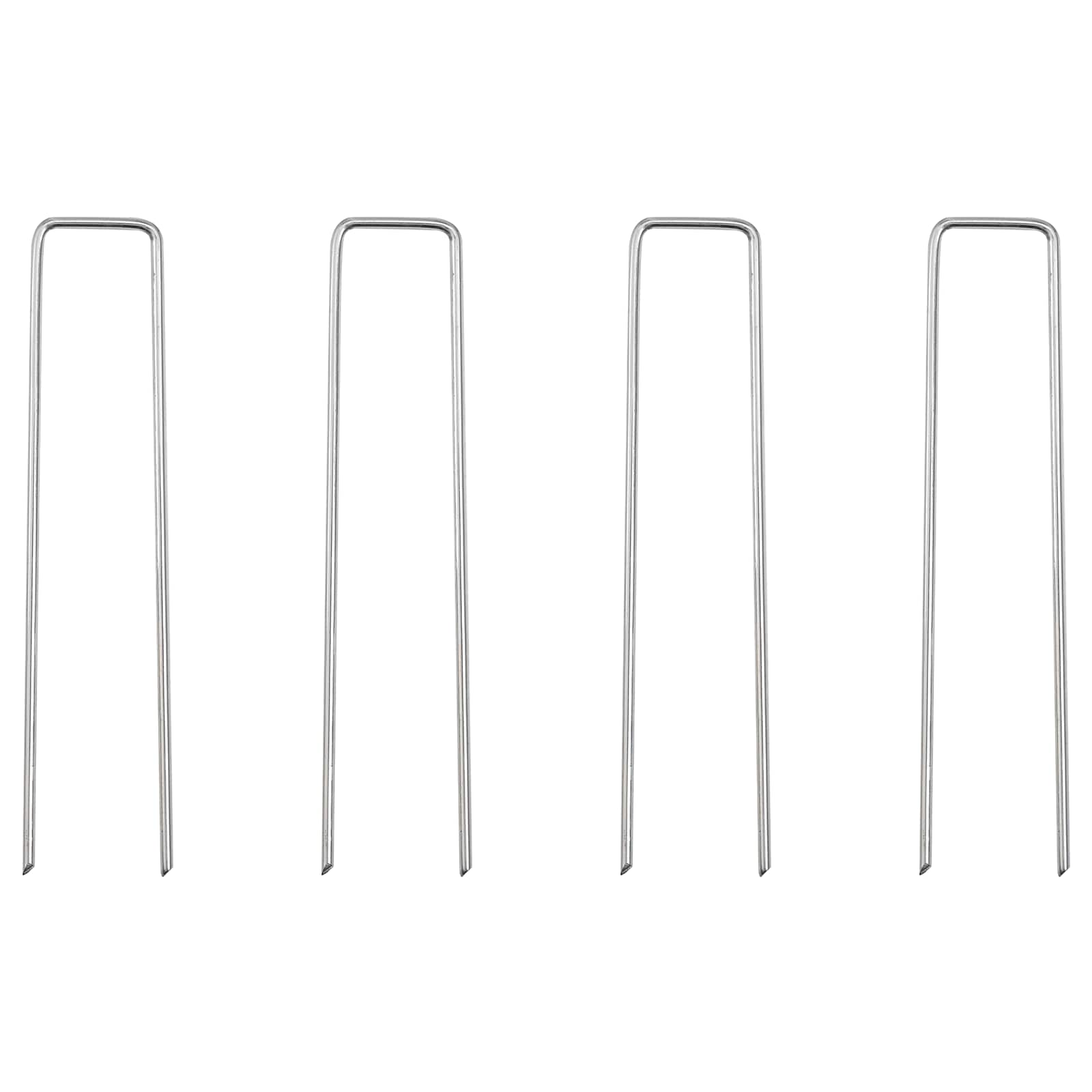 Сватбена арка Светло кафяво 221 x 92 x 216 см Солиден бор - Thumbnail 9