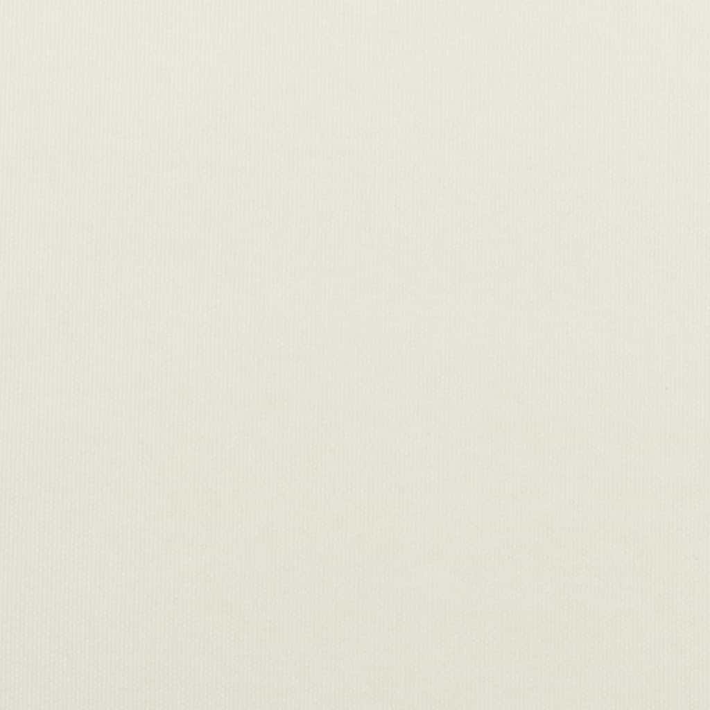 Шатра Крем 300 x 300 x 200 cm Полиестер - VL4003971 - Thumbnail 10