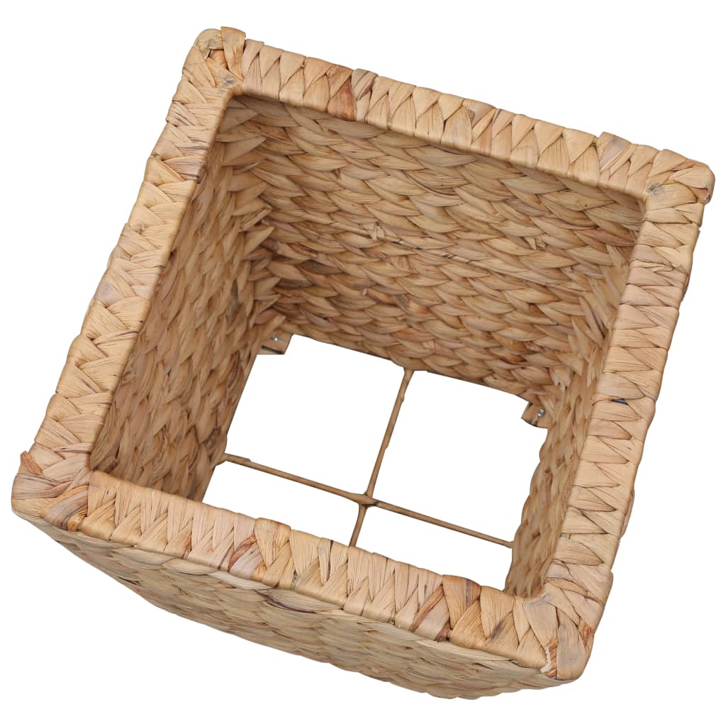 Повдигнати лехи, 3 бр, воден хиацинт - VL45571 - Thumbnail 7