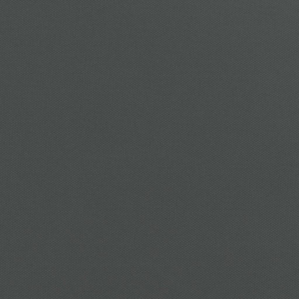 Шатра Антрацит 300 x 300 x 200 cm Полиестер - VL4003972 - Image 10