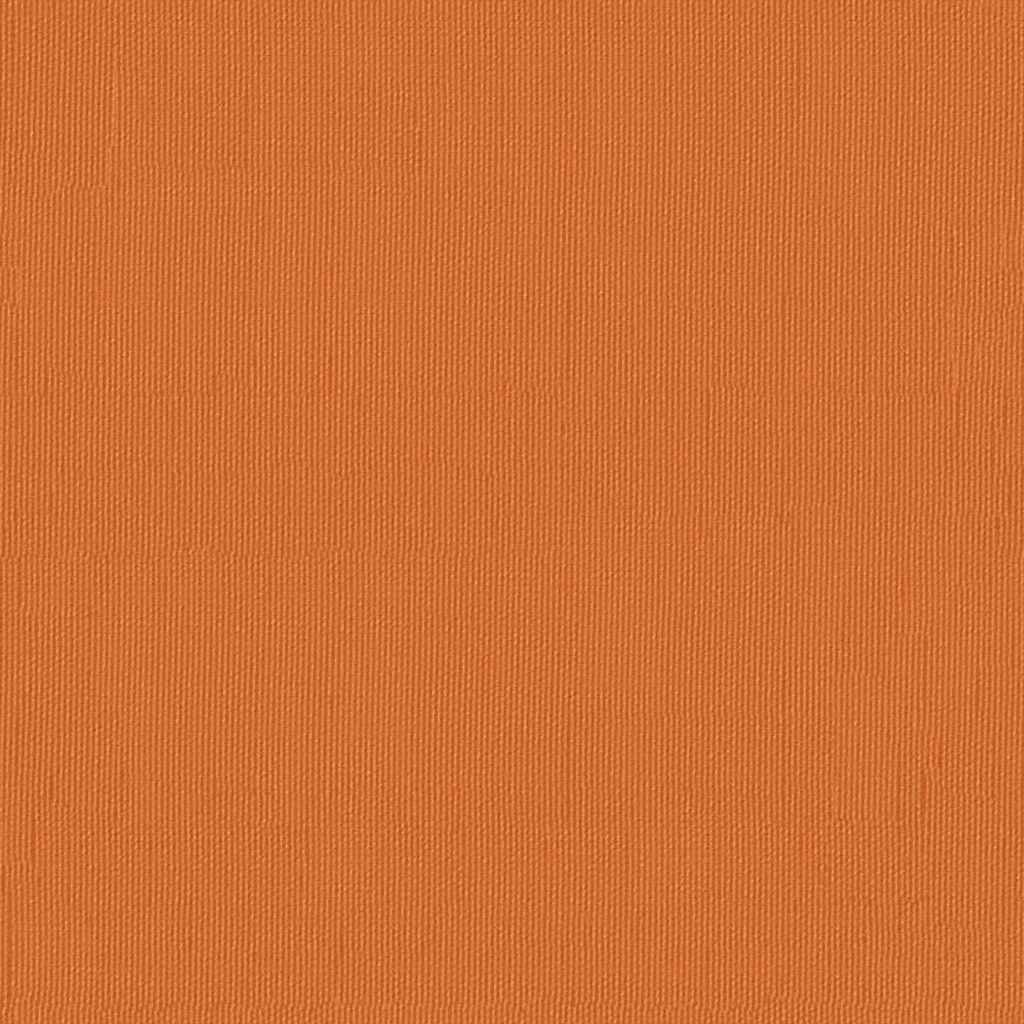 Шатър Оранжево 243 x 243 x 251 см текстил - VL42007382 - Image 12