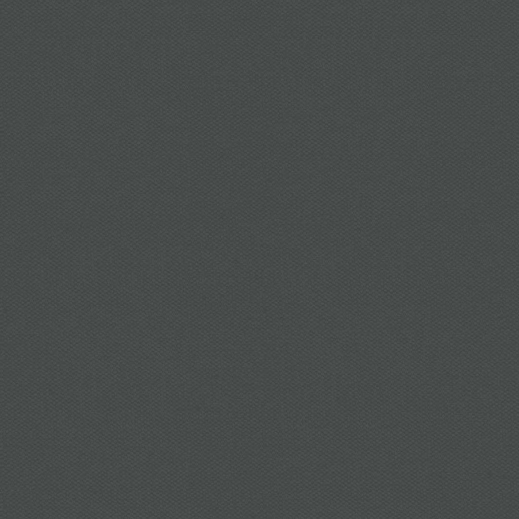 Градински навес с прибиращ се покрив, антрацит, 3x3 м, алуминий - VL4003969 - Thumbnail 8