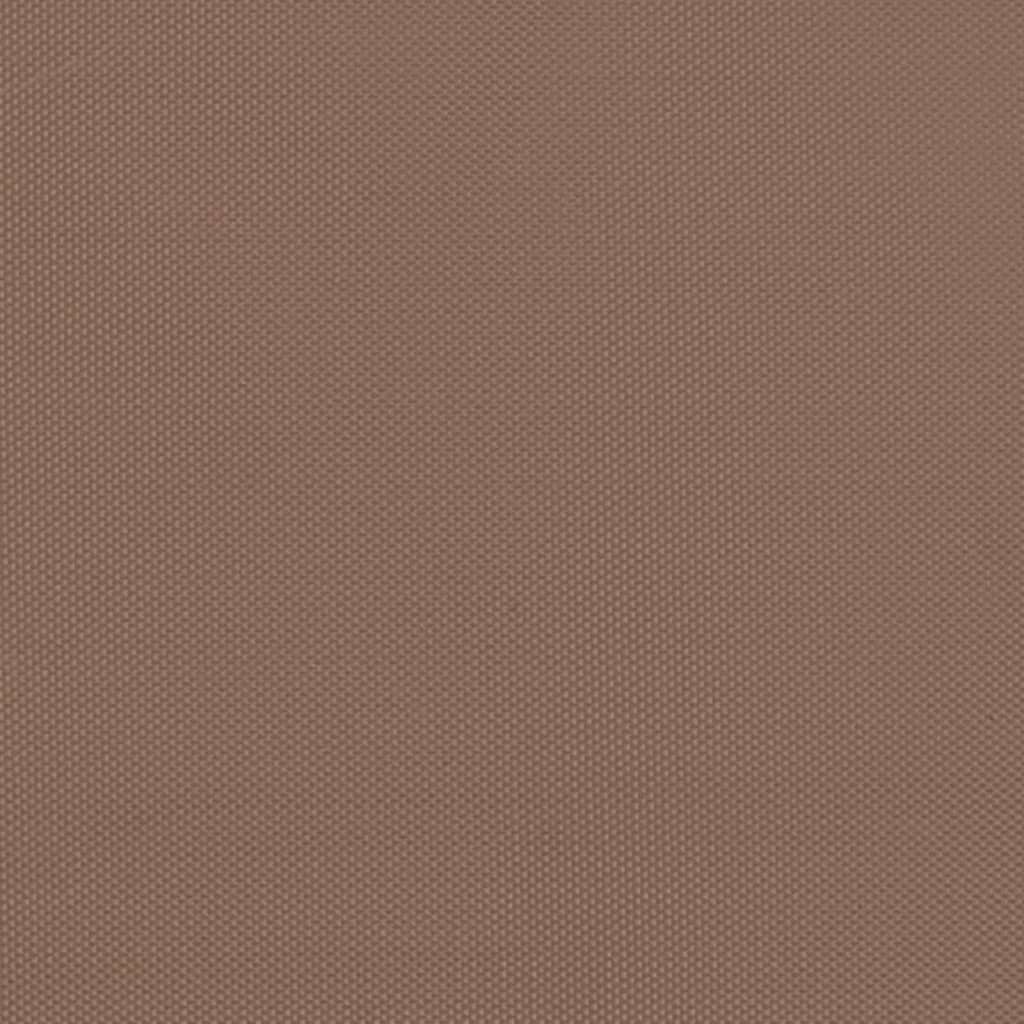 Сгъваема парти шатра, pop-up, кафява, 440x292x315 см - VL4004964 - Image 8