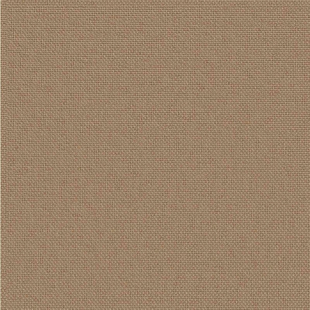 Възглавница за пейка 80 x 40 x 8 см таупе — полиестер - Image 7