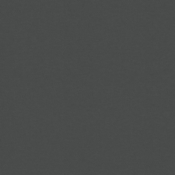 Шатра 2,9 x 2,9 м антрацит — полиестер — двоен покрив + мрежи — стомана - Image 8