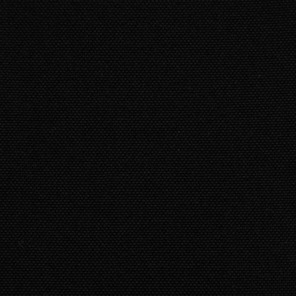 Градински чадър 2,3 x 2,3 м черен — полиестер — с накланяне — стоманен прът - Image 11