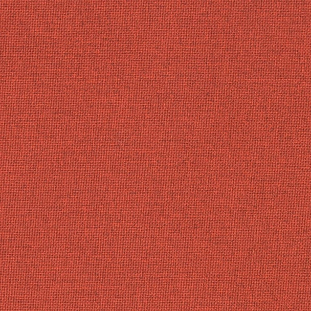 Възглавница за пейка 100x50x7 см червена меланж — полиестер - Image 7