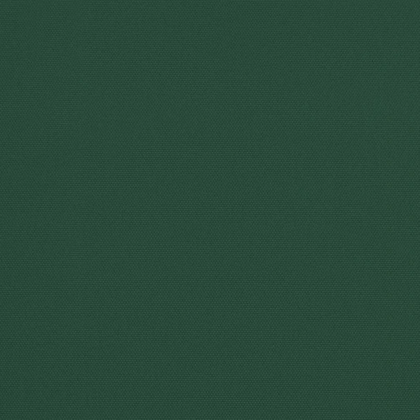 Чадър с двоен покрив 3,2 x 1,5 м зелен — полиестер — с LED — метал - Image 9
