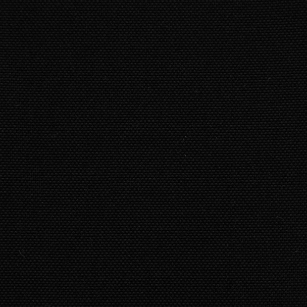 Градински чадър 2,3 x 2,3 м черен — полиестер — с LED — стоманен прът - Image 13