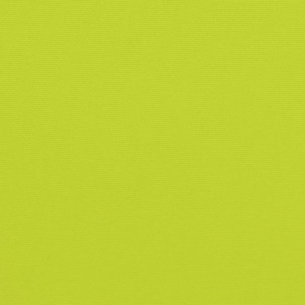 Възглавница за пейка 120x50x4 см яркозелена — оксфорд плат — дунапрен - Image 6
