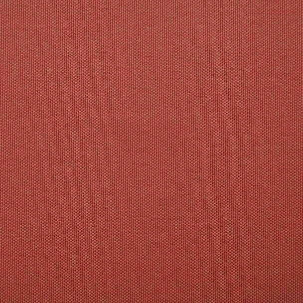 Плажен чадър 2.5 x 2.5 x 2.5 м теракота — полиестер — с LED — алуминий - Image 13