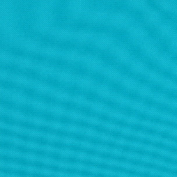 Пад за пейка 150x50x3 см тюркоаз — оксфорд тъкан - Image 6