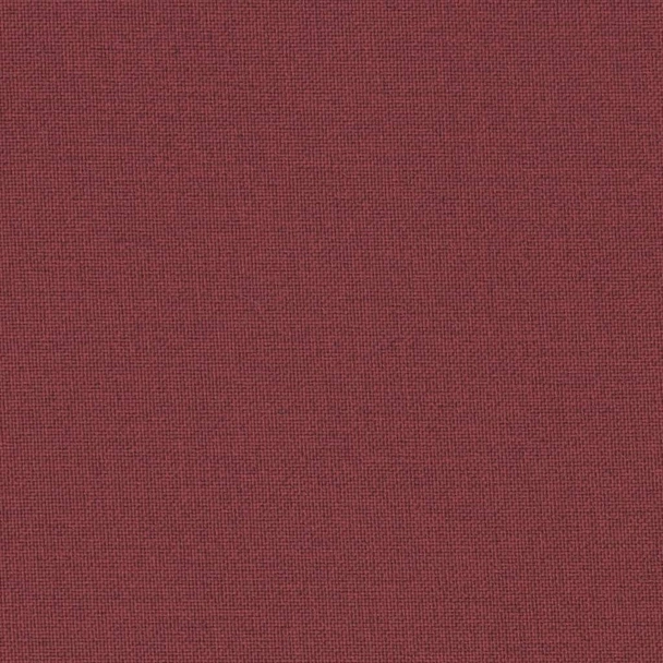Възглавници за градинска пейка 2бр виненочервени 200x50x7 см — комплект - Image 9