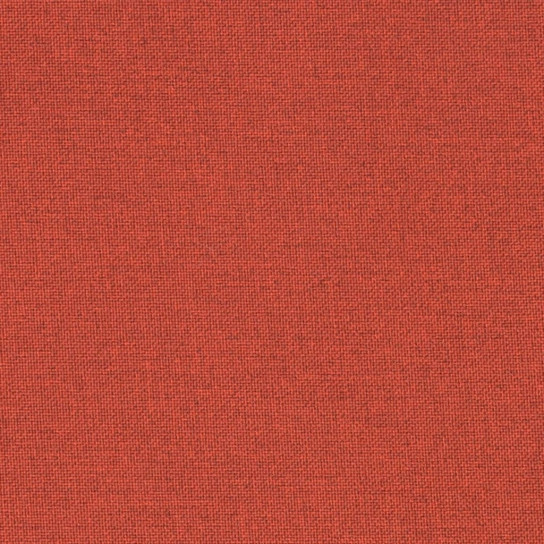 Възглавници за пейка 100x50x7 см червени — комплект 2 бр - Image 9