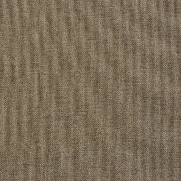 Възглавници за пейка 100x50x7 см таупе — комплект 2 бр - Image 9