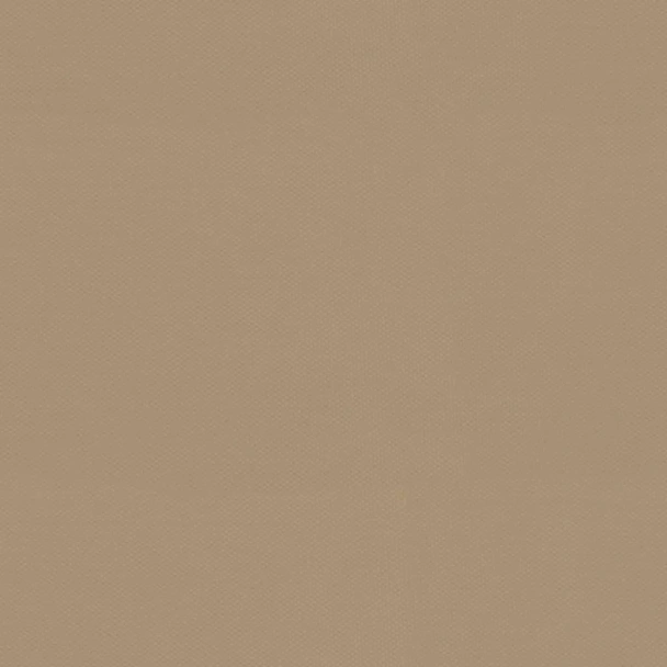 Шатра 2,9 x 2,9 м таупе — полиестер — двоен покрив + мрежи — стомана - Image 8