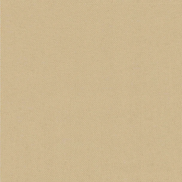 Възглавница за седалка 80x40x8 см бежова — полиестер - Image 7